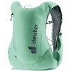 Traick 5 SL spearmint-seagreen