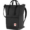 FJÄLLRÄVEN High Coast Totepack Black