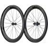 METRON60 RS SL DB-CL CH-TL SH