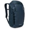 Chasm 26 l TCHB215 - Darkest Blue
