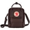 Kånken Sling 2,5 Black Oak