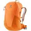 Futura 21 SL peach-tuscany