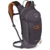 OSPREY SALIDA 8L, space travel grey