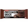 Protein Snack, tyčinka, 40 g čokoláda