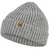 Övik Neps Beanie Grey