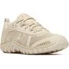 MAIPO 3 AEROSPORT W poplar