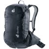 Attack 14 SL black