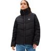 FOUNDRY PUFF MTE BLACK