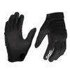 30337 Essential DH Glove Uranium black