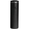 Transit Fliptop Mug 470 ml Black 2.0