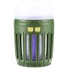 NH20ZM003 outdoor Repellent light