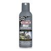 Max Suspension Spray 266 ml