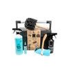 COMPLETE BICYCLE CLEANING KIT