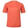 W's Reform Enduro Light Tee, Ammolite Coral