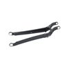 Chainstay Trek Top Fuel 5 29 2022 Chainstay Lithium Grey
