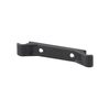 Fetch+ 2 Kids' Base Mount Bracket Black