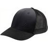 West Mnt, anthracite