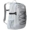 THE NORTH FACE Borealis Classic 29 l, classic grey