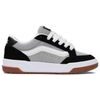 Hylane BLACK/DRIZZLE