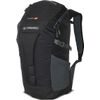 TRIMM PULSE 20L Black/Grey