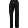 Bergtagen GTX Pro Trousers W Black