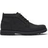 Crestfield Boot WP Jet Black