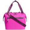 All-Day Julienne Mini Cooler 7L Violet Blossom