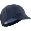 ROADIE CAP DEEP BLUE ROYAL BLUE