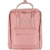 Kånken No. 2 16 Dusty Rose
