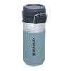 STANLEY GO FLIP 470ml grey light