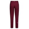 Mantra Pants W, Redwood/Rosebay