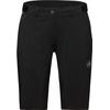 Runbold Shorts Women black