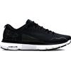 UNDER ARMOUR UA W HOVR Infinite 5-BLK