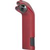 Madone SLR 160mm x 5mm Crimson Red