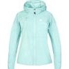 DUSTY HOODY moonlight jade