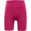 ELO fuchsia red