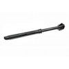 Vario Infinite Dropper | 120-150mm Adjustable Travel | 31.6 | Black
