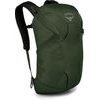 FARPOINT FAIRVIEW TRAVEL DAYPACK 15, gopher green