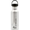 Oasis 750 ml kov