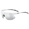 AERIOS WHITE / MIR.SILVER 2026