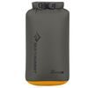 Evac Lightweight Dry Bag - 5L Beluga (RCS)
