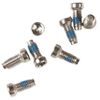 Replacement bolts 8-bolt DM Chainring 8ks