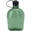 NALGENE Oasis Canteen 1000 ml Foliage Sustain