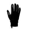 ATR47B DEFT black