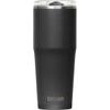 Thrive Tumbler VSS 0,6l Black