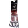 Nano 22 Express Ks 6 Pack; 12 cm
