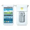 SMARTPHONE DRYBAG 5" bílá