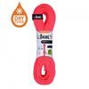 Joker Unicore; 9,1 mm; dry cover; safe control orange; 100 m