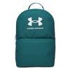 Essential Backpack 25 Green