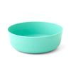 Passage Bowl - M, Aqua Sea Blue